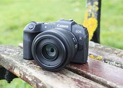 Image result for Canon EOS Rp คูปอง