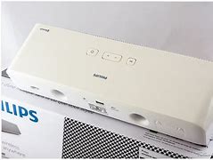 Image result for Philips Multimedia Speaker