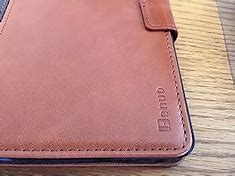 Image result for Benuo Kindle Case