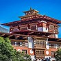 Image result for bhutan architectural