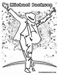 Image result for Michael Jackson Dirty Diana Coloring Pages