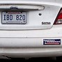 Image result for Clever Bumper Stickers