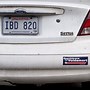Image result for 31 Hilarious Bumper Stickers