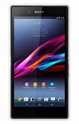 Image result for Xperia Xz Ultra