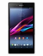 Image result for Alamat IP Sony Xperia Z Ultra