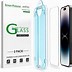 Image result for iPhone 14 Pro Max Case and Screen Protector
