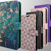 Image result for iPhone SE 7 Size Covers