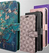 Image result for iPhone SE Covers Wallet