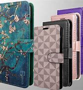 Image result for Wallet Case for iPhone