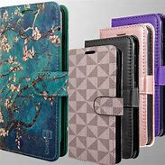 Image result for Galaxy Phone Case iPhone SE