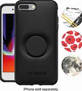 Image result for OtterBox Pop Symmetry for iPhone 7 Plus
