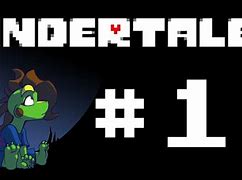 Image result for Undertale Hole