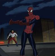 Image result for Spider-Man Communicator Toys