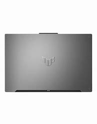 Image result for Cheap Asus Laptop