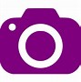Image result for iPhone Custom Camera Icon