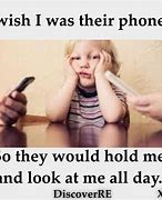 Image result for Phones Are Down Meme