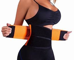 Image result for Best Waist Trainers