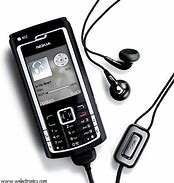 Image result for Nokia N72 Phone