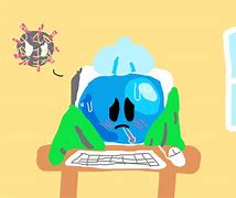 Image result for Trollface Quest Computer Spider