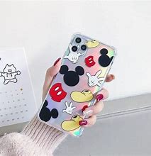 Image result for Mickey Mouse Phone Case iPhone 5S Amazon