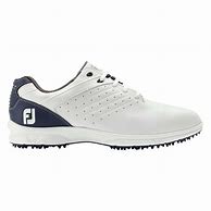 Image result for Decathlon Golf Shoes Pictures