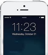 Image result for Blank iPhone Notification Template