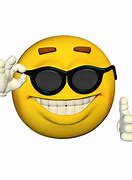 Image result for Cool Thumbs Up Meme