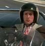 Image result for Racing Comedy Movies