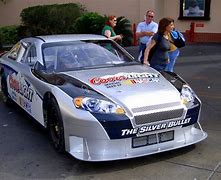 Image result for Coors Light NASCAR Design