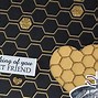 Image result for Bee Card