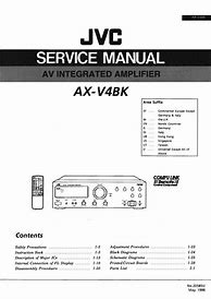 Image result for JVC AX R741tn Insyde