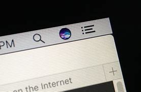 Image result for My Screen Has Small Boxes Everywhere