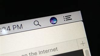 Image result for MacBook Pro Black Lines On Screen