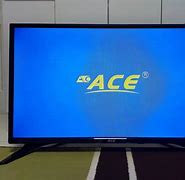 Image result for Ace 32 LED TV