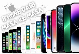Image result for Gambar iPhone 1