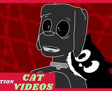 Image result for Cartoon Cat Animation Meme