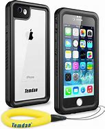 Image result for iPhone 6s Case with Built in Screen Protector