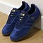 Image result for Adidas Samba Shoes