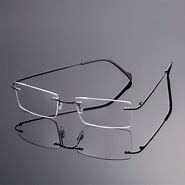 Image result for Frameless Eyewear