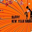 Image result for New Year Wishes for Mom