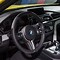 Image result for Auto Show BMW
