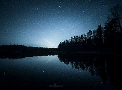 Image result for Nacht