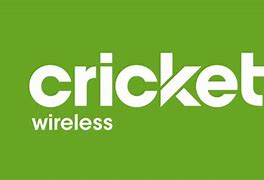 Image result for Cricket Mobile Wireless