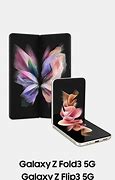 Image result for AT&T 5G Phones