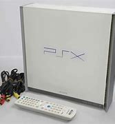 Image result for PSX Desr Freezes On XMB