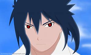 Image result for Sasuke Uchiha Naruto