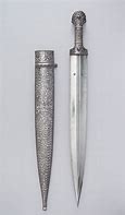 Image result for Kindjal Sword