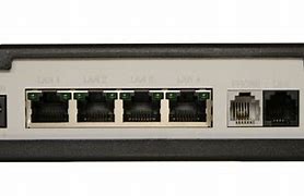 Image result for LAN Interface VDSL Router