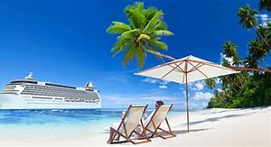 Image result for My Cruise Vacation