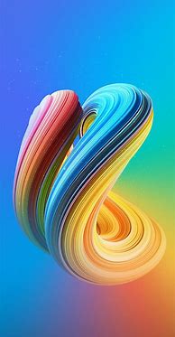 Image result for iPhone 7s Wallpaper
